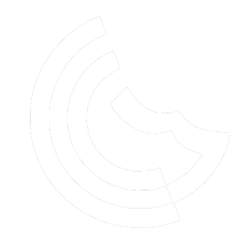 GCC