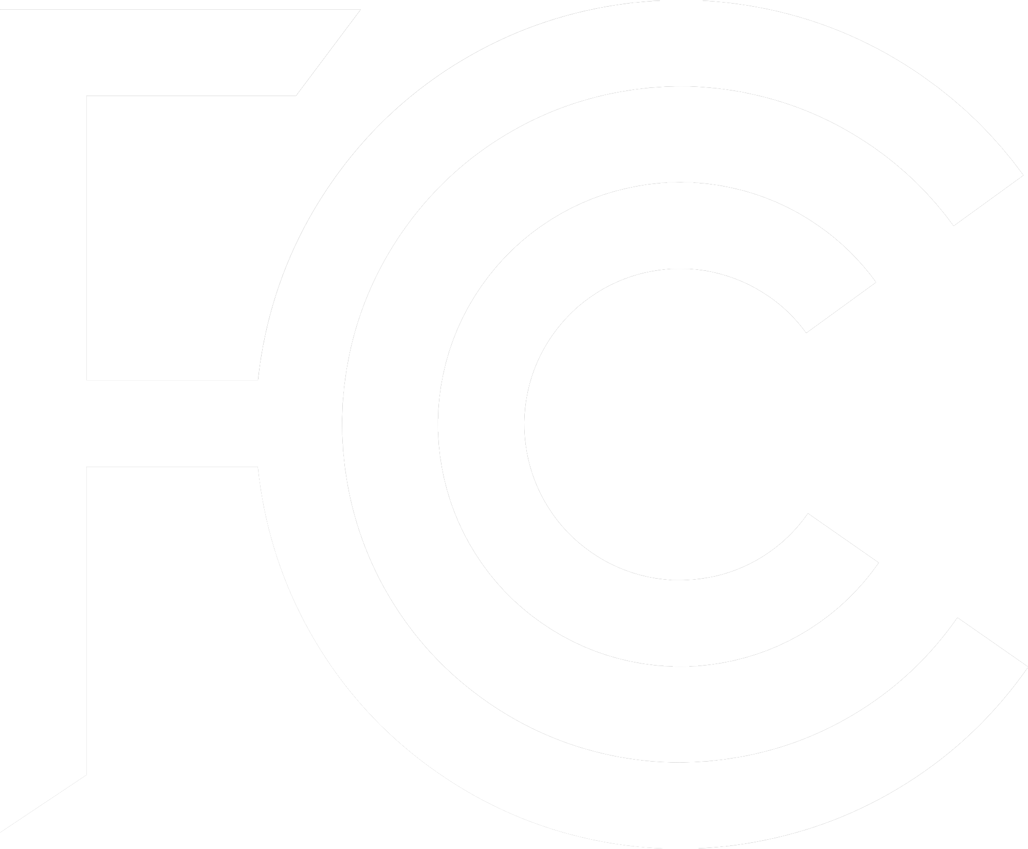 FCC
