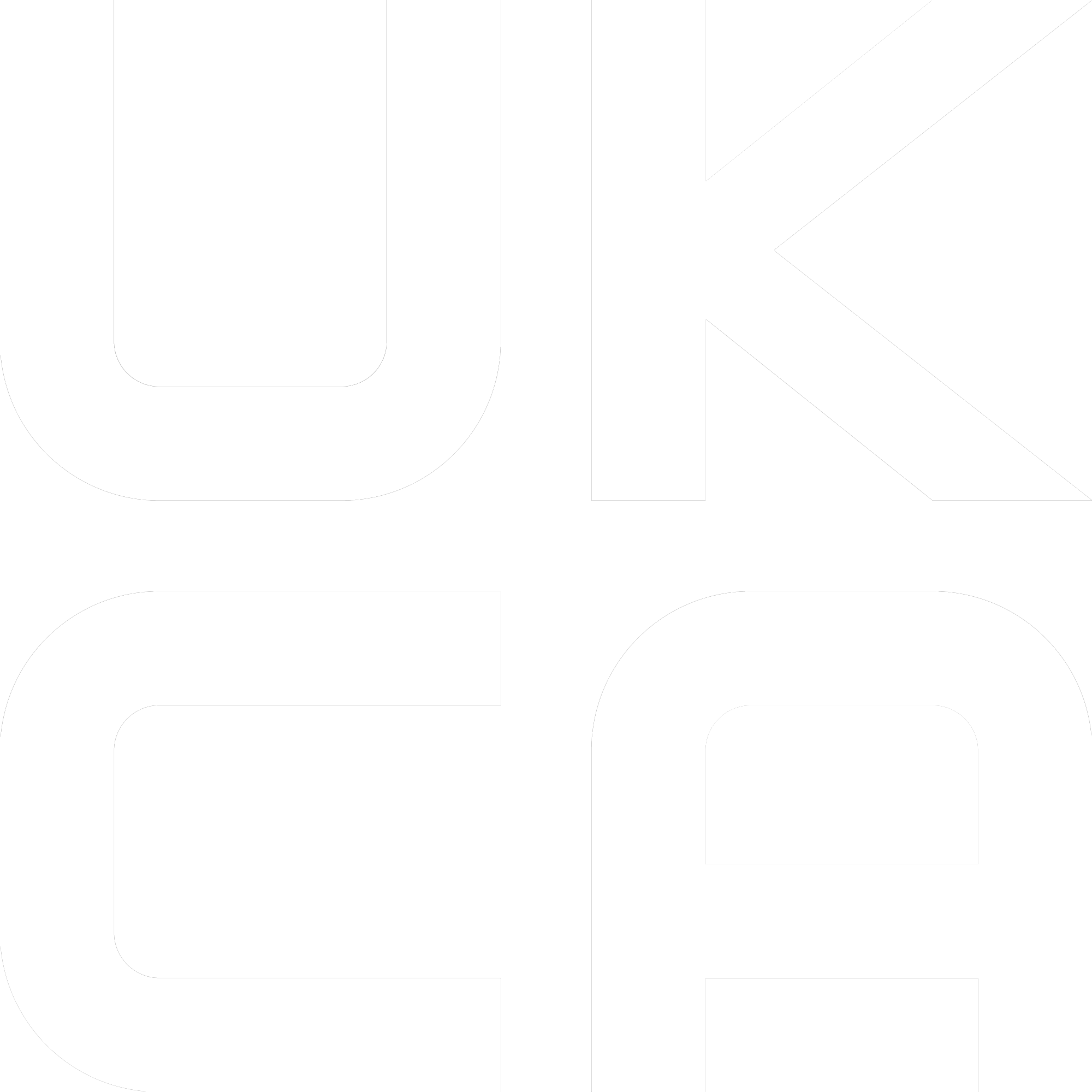 UKCA