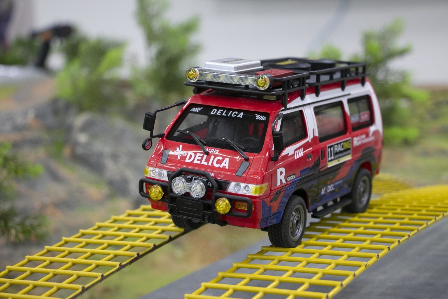 Toy Industry Trends