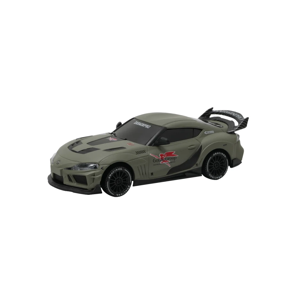 All RC Car Models │ Wholesale Catalog │ JXC Model