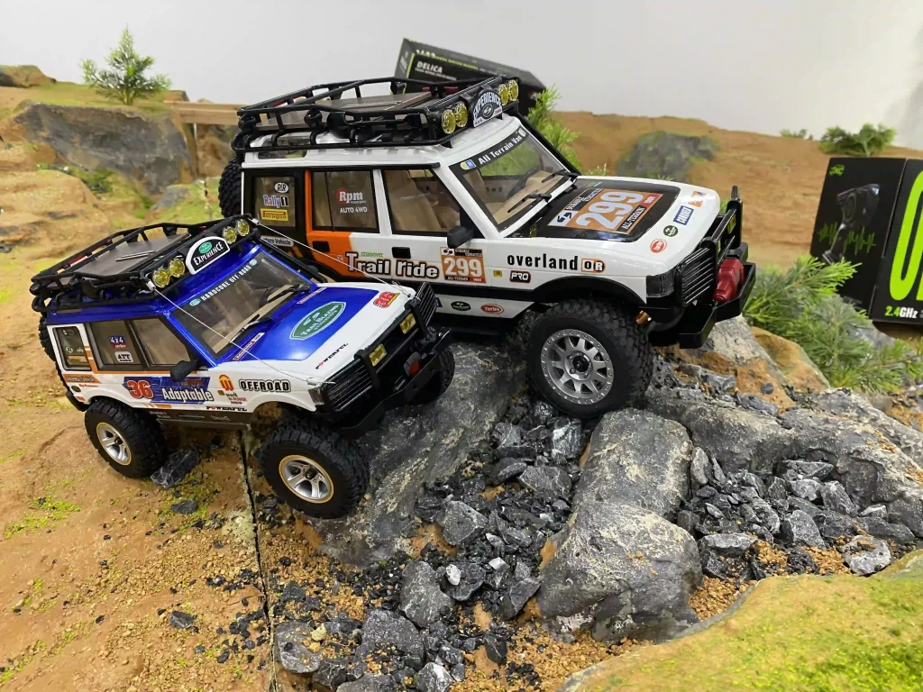 buy RC toys direct from manufacturer